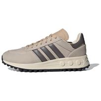 La Trainer Adidas Originals Xlg 'Wonder Beige' IE6481 41⅓ pilkšvai ruda