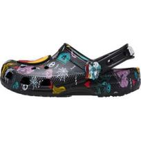 Crocs Kids' Clogs Kids 211420 29-30 gray