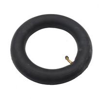 Vežimėlio ratas 255x50 vidinė ir išorinė padangos kūdikio vežimėliui Standard Inner Tube gray