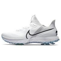 Nike Air Zoom Infinity Tour Golf 'White' Men's CT0540-100 EU 41 gray