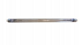 UV lempos 55 W lempa Philips Hydro Steri UV 55W vandens sterilizatoriui