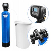 Vandens minkštinimo įrenginys Water Technic 35, 35 l
