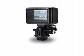 Automatinė vandens minkštinimo įrenginio valdymo galvutė HYDRECO PREMIUM Hydreco valve, 1 l