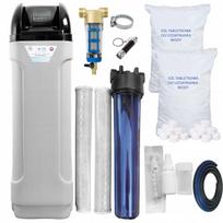 Vandens minkštinimo įrenginys Water Technic 32, 32 l