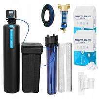 Vandens minkštinimo įrenginys Water Technic Superior 40, 40 l