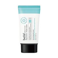 belif Aqua Bomb Frozen Cream — 50 ml — 1 unit white