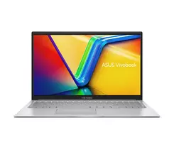 ASUS Vivobook 15 Ultra 7-150U/16GB/1TB/WIN11 X1504VA-BQ4296W
