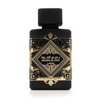 Lattafa Oud For Glory Bade'e Al Oud EDP 20ml