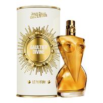 Jean Paul Gaultier Divine Le Parfum EDP 20ml