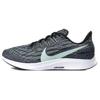 Nike Air Zoom Pegasus 36 'Black Green' AQ2203-011 44 gray