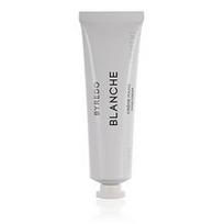 Byredo Blanche 30ml
