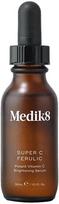 Medik8 Intenzivní sérum s vitamínem C (Super C Ferulic Serum) 30 ml 30ml