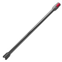 Ilginimo strypas, skirtas Dyson V10 Digital Slim/V12 Detect Slim Akumuliatoriniam dulkių siurbliui, greitai atleidžiamam tiesiam vamzdžiui-B CHINA gray