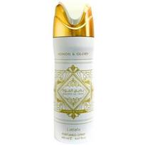 Lattafa Perfumes Badee Al Oud Honor & Glory 200ml