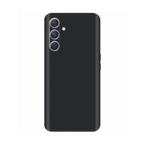 Silicone Phone Case for Samsung Galaxy A34 A54 Case Fundas For Samsung Galaxy A34 A54 5G Coque Shockproof Silicon TPU Back Cover Galaxy A54