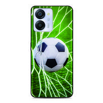 Sport Football Phone Case For Xiaomi Poco C85 C85x C40 M7 C71 Redmi 15C A7 A5 4G 11A 13C 12C Note 15 11 12 Pro 5G Back Cover Redmi Note 12 Pro 5G