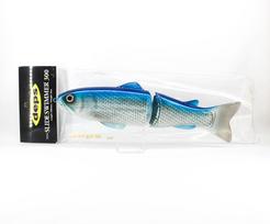 Deps New Slide Swimmer 300 Floating Jointed Lure 25 (6250)