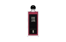 LUDANSHI Berlin Girlish Eau De Parfum Sample Kits, Eau De Parfum EDP Trial Pack 5ml/10ml 5ml