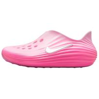 (WMNS) Nike ReactX Rejuven8 'Pink Foam' Women's HV5062-601 EU 42 pink