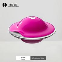 OTE UFO Mechanical Kitchen Timer