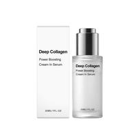 Facial Serum Essence Moisturizing Anti-Aging Hydrating Face Serum 30ml