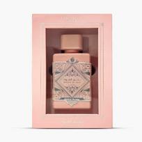 Lattafa Yara Perfume 100ml Middle Eastern Arabian Unisex Fragrance Long-Lasting New Arrival