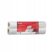 Vacuum Foil 28x300 cm Roll for Sous-Vide Sealer BPA-Free Strong