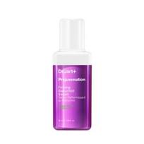 Dr.Jart+ Prejuvenation Firming Bakuchiol Serum 50ml – Firming & Anti-Aging Hydrating Face Serum