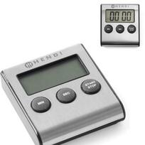 Kitchen Digital Timer - Hendi 582022