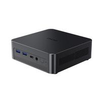 PC Chuwi AuBox-X-P Ultra 7 256V 16GB 1TB LAN W11P