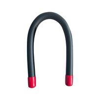 Soft Wristband Wearable Ankle Training Tool Weight-Bearing Wrist Weights Wearable Weight Bracelet Fit for Fitness Work