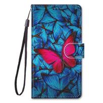Xiomi Mi Poco F3 M3 X3 NFC Pro Case Wallet Stand Capa for Xiaomi Redmi Note 10S 10 Pro Note10s Flip Magnet Leather Cover Coque Xiaomi Mi Poco M3