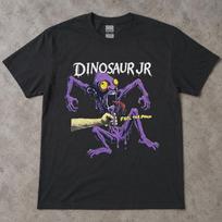 Gildan Dinosaur Jr Vintage Indie Rock Cow Shirt or kids shirt S