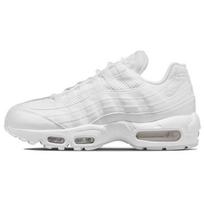 Nike Air Max 95 Next Nature Balti Moteriški DH8015-100 43 white