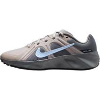Nike Metro Tek Lightweight Low-Top Training Shoes Men sneakers HM9493-015 41