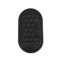 Ergonomic Wrist Rest Pad Armrest Pad Elbow Rest Pad Relief Elbow Pain Computer Armrest Arm Wrist Rest Support Mouse Pad for Desk