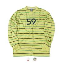 SUGAPOINT Men'S Surfing/Wakeboard Mesh Rash Guard. New Jersey Beige/M beige
