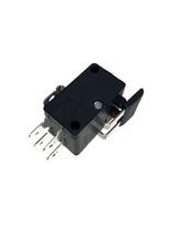 Gardena Replacement Switch for EasyCut 42 46 48 Hedge Trimmers