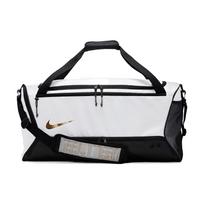 Nike Hoops Elite sportinis krepšys 57L DX9789-100 One Size 1 white