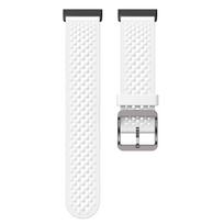 Official Watch Bands Compatible with Fitbit Versa 4 Bracelet Replacement Smartwatch Strap Compatible with Fitbit Versa 3 Versa 4