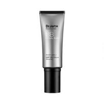 Dr. Jart Silver Label Plus BB Cream 40ml 1 EA, 2 pcs