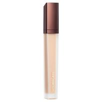 Hourglass Vanish Airbrush Concealer 6ml, Sand, 1 pcs beige