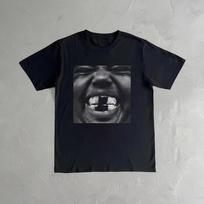 Kanye West T-ShirtKanye West Bully ShirtBully Album Merch Unisex T-Shirt S gray