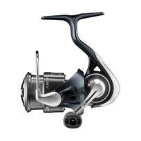 Daiwa Spinning Reel 23 Airity ST SF1000S-P, Winding Sensitivity Pursuit Ultra-Lightweight 130g Design juoda