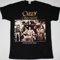 No Rest for the Wicked 1988 Heavy Rock Tribute Tee XXXL gray