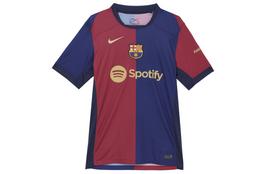 Nike Home Fc Barcelona 24/25 Stadium Jersey 2XL