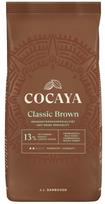 J.J. Darboven Cocaya Classic Brown kakavos gėrimas, 1kg