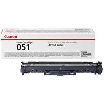 Canon Cartridge 051 būgnas (drum) - Originalus būgnas