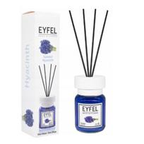 EYFEL Home fragrance Hyacinth, 120 ml - Hyacinth home fragrance