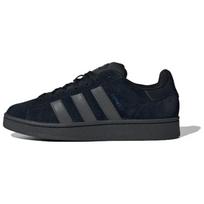 Adidas Campus 00s 'Carbon Lucid Blue' Sneakers ID2064 37⅓ juoda